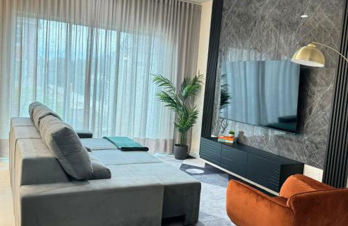 Wonderful towhouse very close to Disney - Foto 1