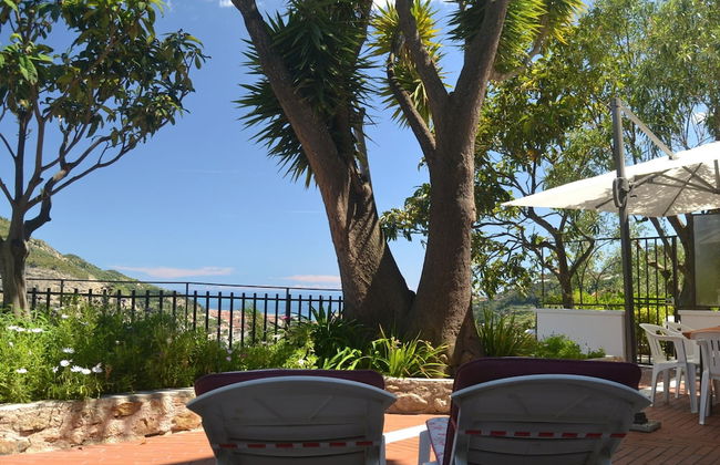 Family Stay in French Riviera - Foto 24