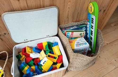 The City Barn Katowice - Spacious Loft In The City Center - Foto 62