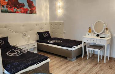 Noclegi Gracja - Foto 32