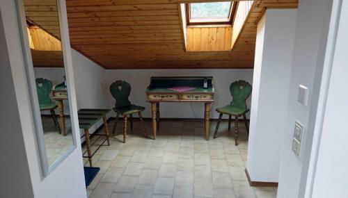 FeWo-Franzi bei Füssen im Ostallgäu - Foto 3