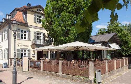 Apartment Fewo Hoppenhof 1 by Interhome - Foto 23