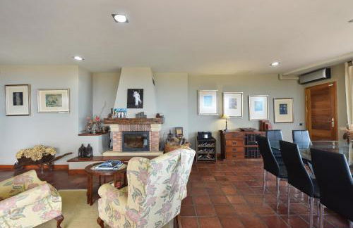 Traditional Arucas by VillaGranCanaria - Foto 15