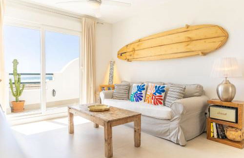 Tarifa Cozy House - Old Surf - Foto 2