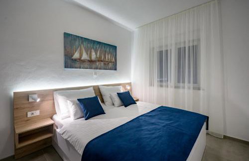 Villa Zora Lopar - Foto 76