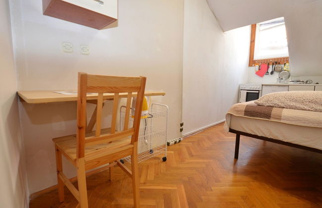 Comfortable and Compact Lodge - Foto 4