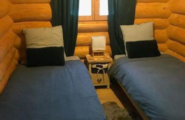 Chalet Les Pins Blancs - Photo 10