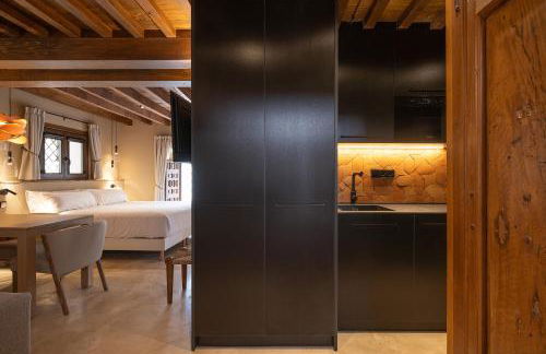 Calm Suites Babole - Foto 27