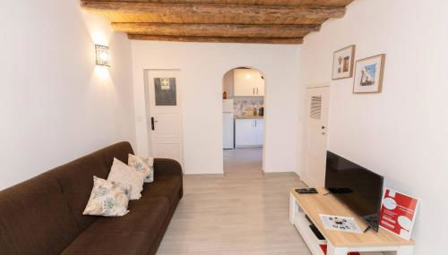 A Casinha do Canto - Foto 5