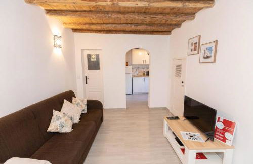 A Casinha do Canto - Foto 5