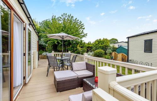 Tradmach Lodge - Foto 17