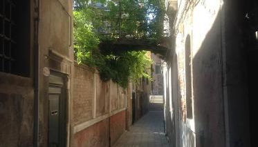 Ca dei Libri - Foto 5