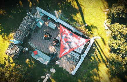 Urlaubsloft AUGUST'S Schatzkiste - Photo 28