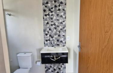 Estúdio inteiro - Foto 14