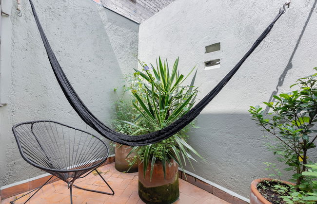 Kin Pech Roma by Capitalia - Foto 57