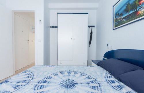 Apartamento Cartago-Murciapartments - Foto 16