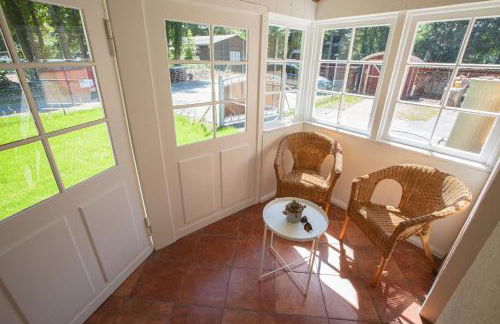 Ferienwohnungen Wildau am Werbellinsee - Foto 10