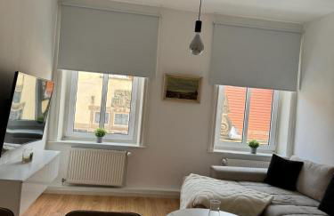 Altstadtinsel am Johanneum - Foto 26