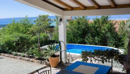 Villa Moreta - Foto 2