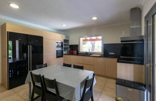 Villa Es Velar Only Families - Photo 37