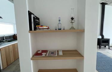 Casas SaoMiguel33 - Foto 18