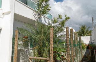 Casa de Temporada - Foto 39