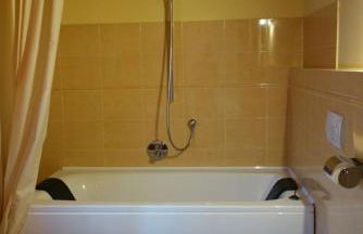 Monte Bibele - Foto 11