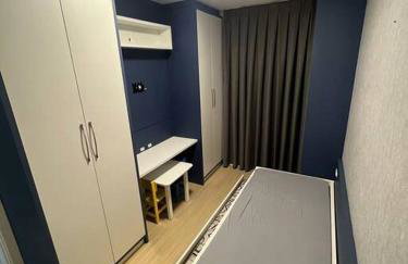 Apartamento Porto Belo - Perequê - Foto 4