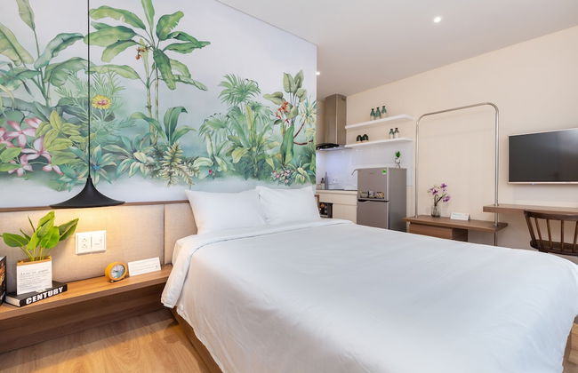 Cozrum Homes Premier Residence - Foto 67