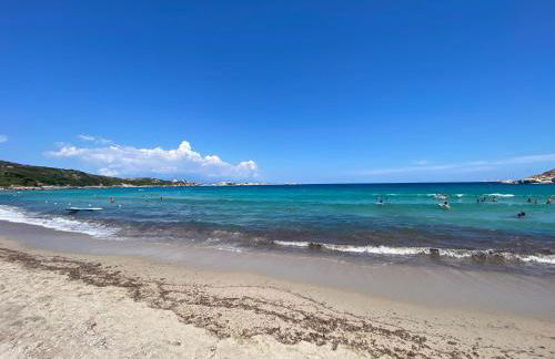 La Casa di Claudio -Santa Teresa di Gallura - Photo 20
