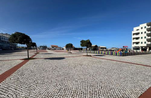 Apartamento da Vagueira - Foto 15