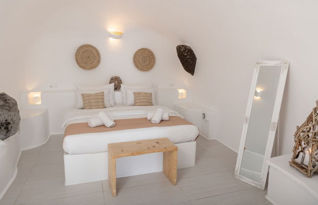 Luxus VIP Suites - Foto 22