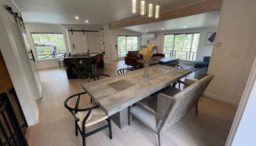 The River House - Foto 3