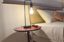 Quattro Strade - Foto 27