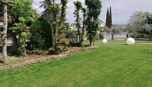 Casa Margherita - Foto 3