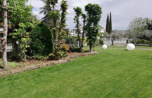 Casa Margherita - Foto 3