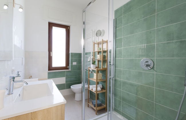 Estate4home - Casa Luigino - Foto 27