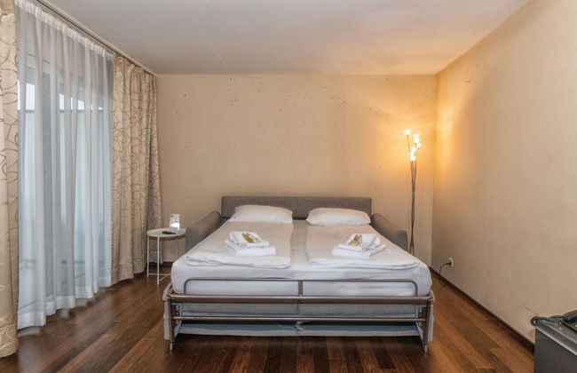 Hotel Residence Loren - Foto 28