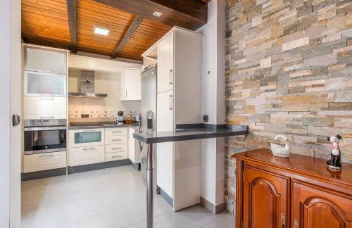 Casa Petra - Foto 32