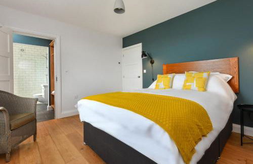 4 Bed in Aberdaron oc-fronge - Photo 13