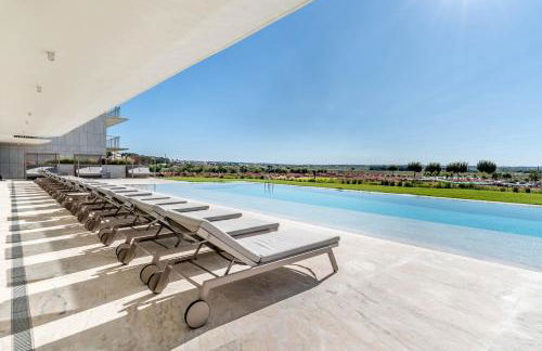 Beachfront Garden & SPA - indoor and outdoor pool - Foto 2