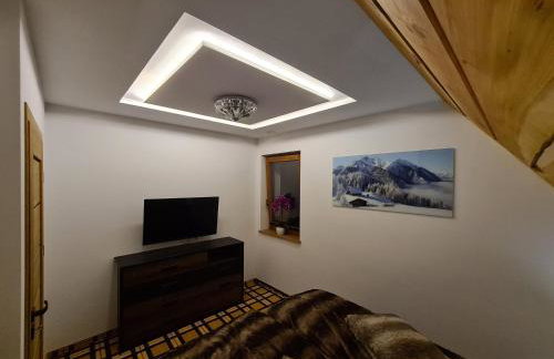 Royal House - Foto 11