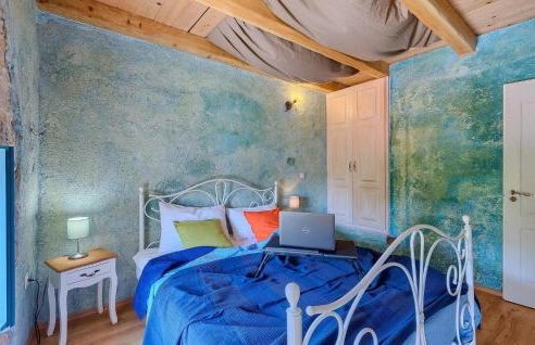 Village Miljavci - Photo 47