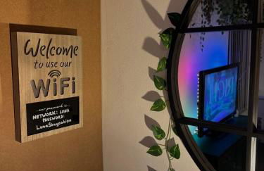 COZY Apartment 4 - Photo 7