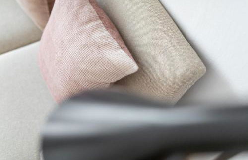 Vier Häuser - Foto 20