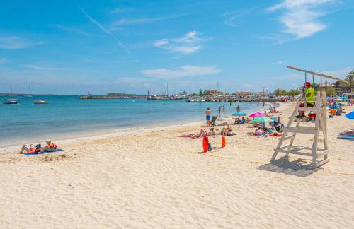 Villa Marina 34 - Foto 25