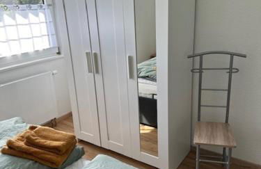 Ferienhaus „Burgpalace“ - Foto 11