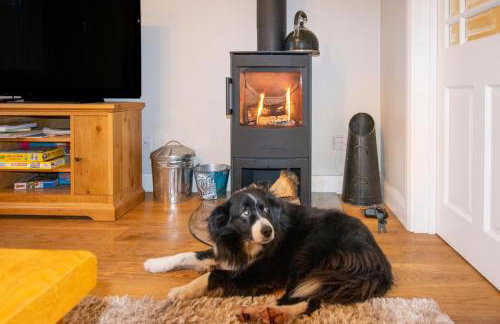 2 Bed in Peterstow oc-w33537 - Foto 10