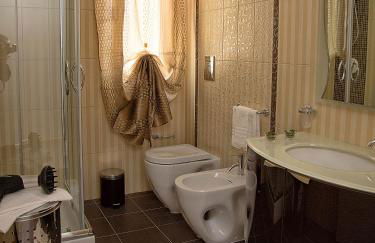 La Conchiglia Case Vacanze - Foto 34