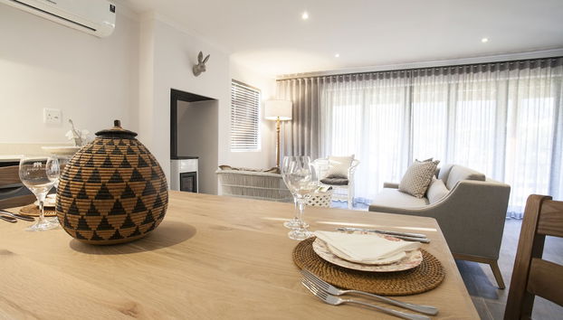 Borne des arrivées/des départs